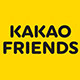 kakaofriends旗舰店