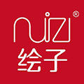 绘子旗舰店 店铺LOGO