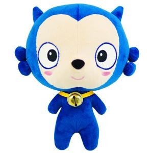 美尔家居用品