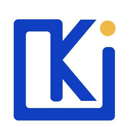 EKI一起电子