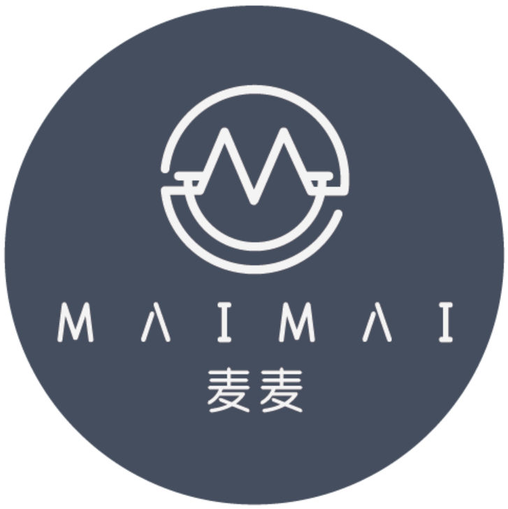 麦麦地垫 店铺LOGO