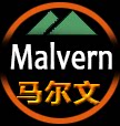 马尔文仪器城