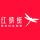 红蜻蜓易淘专卖店