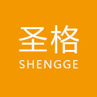 圣格玩具专营店