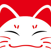 吉旺福数码专营店