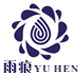 雨痕旗舰店