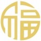红夫人汽车用品