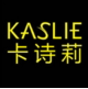 卡诗莉 店铺LOGO
