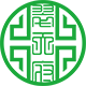 翠天玉器