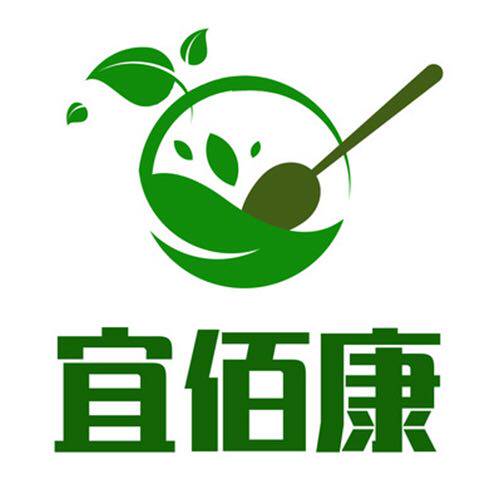 宜佰康