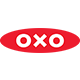 oxo官方旗舰店 店铺LOGO