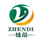 臻致五金直销店