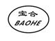 宝合旗舰店 店铺LOGO