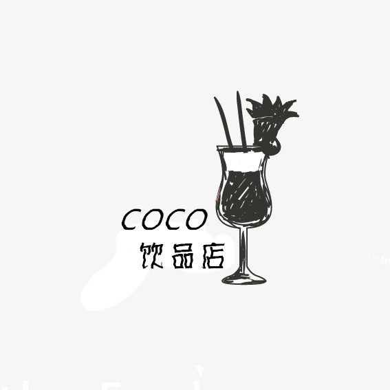 品诺酒店厨房用品