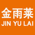 金雨莱旗舰店