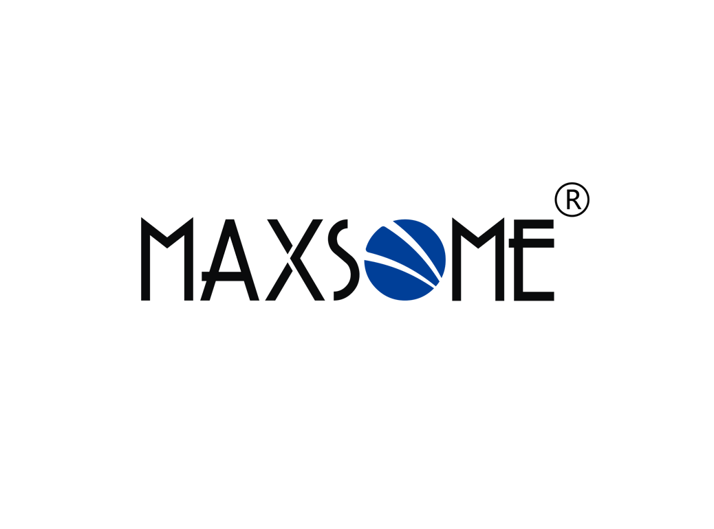 Maxsome魅尚工厂店