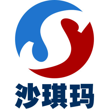 沙琪玛运动正品店