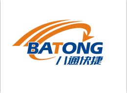 昆山八通快捷电子PCB