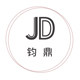钧鼎旗舰店