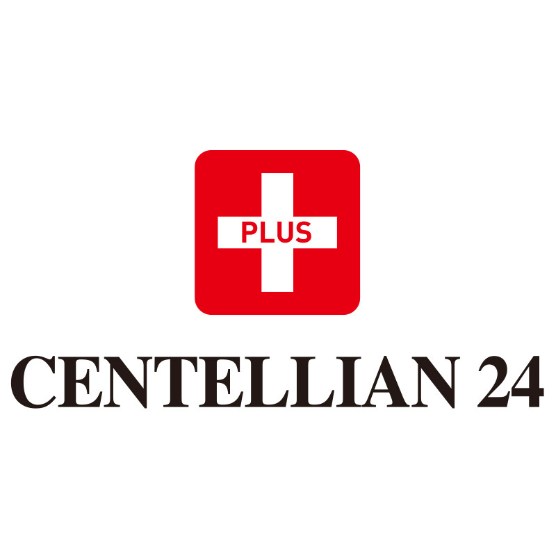 centellian24海外旗舰店