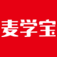 麦学宝官方企业店
