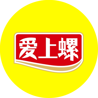 柳州爱上螺食品