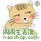 闹闹生活馆布艺手工店