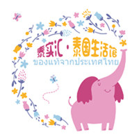 泰实汇