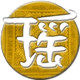 瑶族美 店铺LOGO