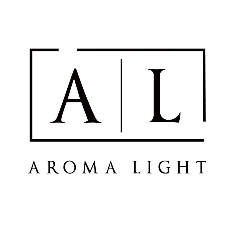 Aroma Light家居旗舰店
