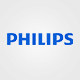 philips飞浦专卖店