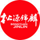 松源锦麟旗舰店