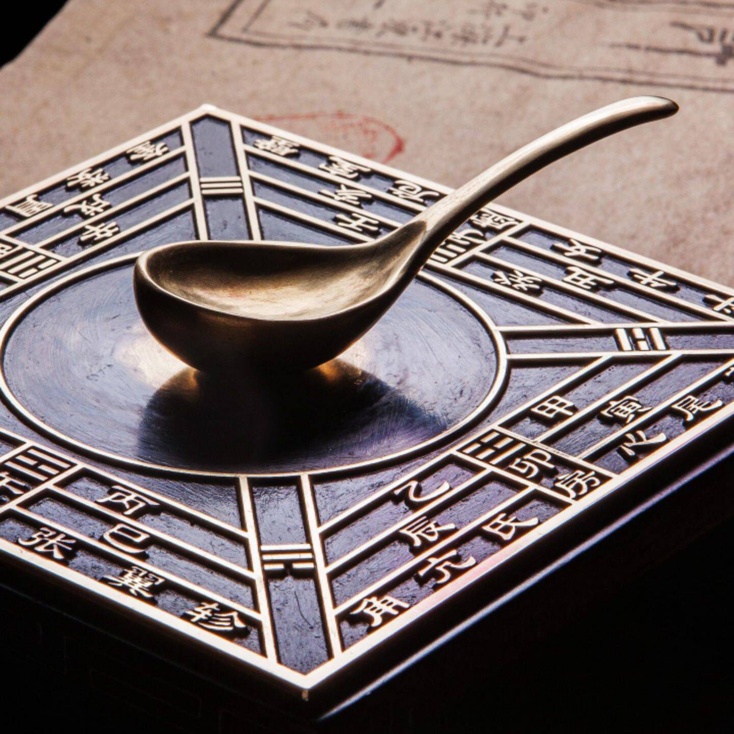 美好药品柜