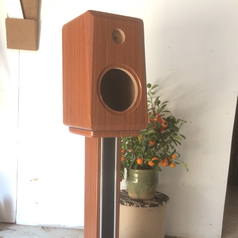 代耳牌