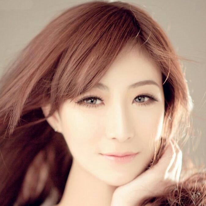 东海水晶姑娘老店