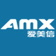 amx爱美信旗舰店