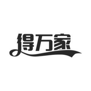 佳豪食品 店铺LOGO
