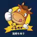 小牛骑兵巴盟特产