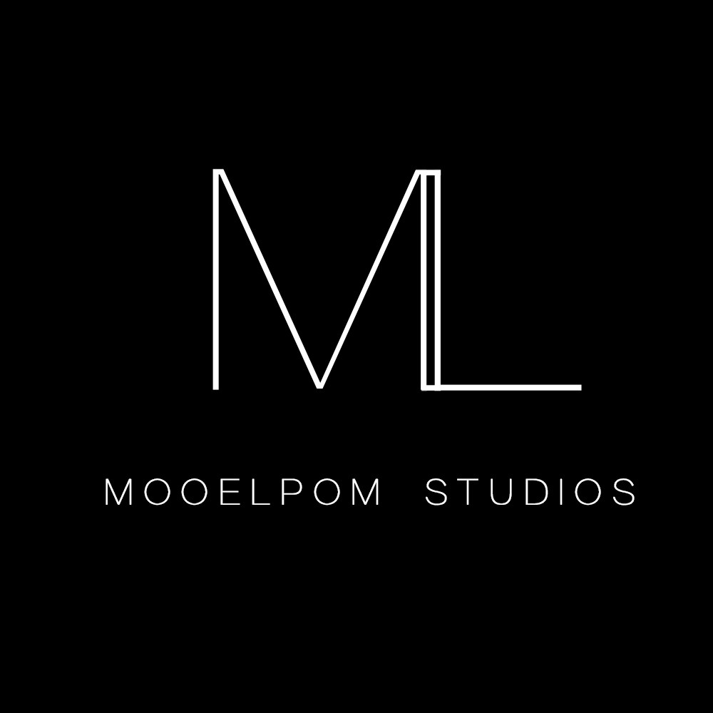 Mooelpom品质实穿