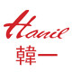hanil旗舰店