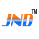 JND/钧能达淘宝店