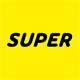 SUPER宿帕洗护旗舰店