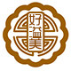 好溢美旗舰店