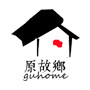 原故乡简约家居 店铺LOGO