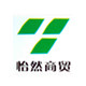 怡然粮油专营店
