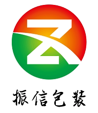 振信包装工厂店