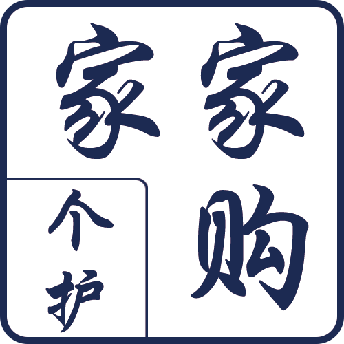 上海家家购