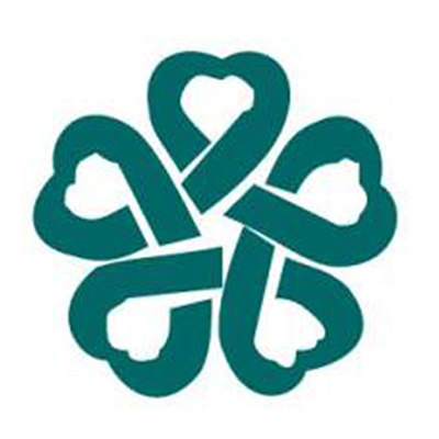 鑫源创数码 店铺LOGO