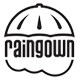 raingown旗舰店 店铺LOGO