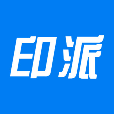 印派旗舰店 店铺LOGO